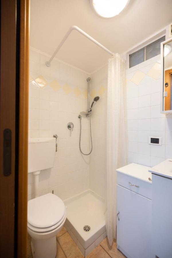 Loft In Tortona Daire Milano Dış mekan fotoğraf